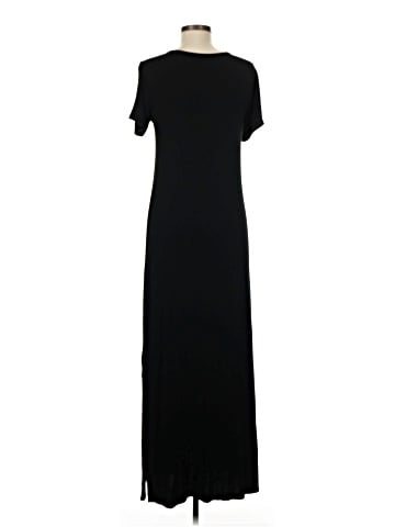 Daily Ritual Casual Dress (view 2)