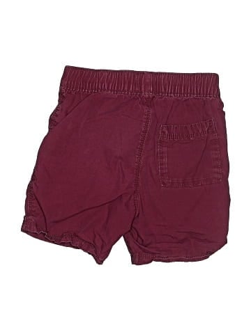 Old Navy Shorts (view 2)