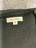 Max Studio Black Casual Dress Size XL - photo 7