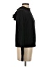 Threads 4 Thought Black Turtleneck Sweater Size XS - photo 4
