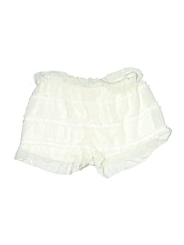 GB Shorts (view 1)