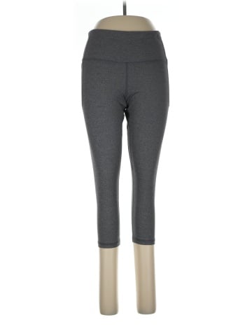 Under Armour Active Pants (view 1)