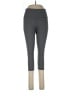 Under Armour Gray Active Pants Size L - photo 1