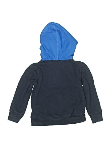 7 For All Mankind Jacket (view 2)