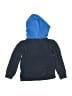 7 For All Mankind Blue Jacket Size 2T - photo 2
