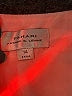 Tahari by ASL 100% Polyester Pink Tank Top Size 14 - photo 4