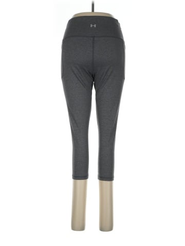 Under Armour Active Pants (view 2)