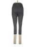 Under Armour Gray Active Pants Size L - photo 2