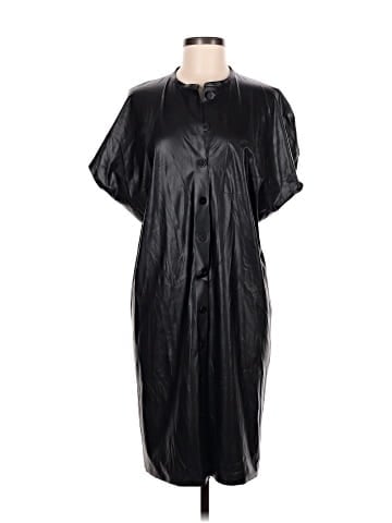 Theory Casual Dress (view 1)