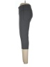 Under Armour Gray Active Pants Size L - photo 5