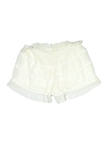 GB Shorts (view 2)