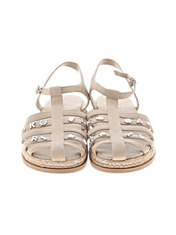 Karl Lagerfeld Paris Sandals (view 2)