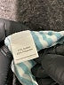 Hanna Andersson Teal Cardigan Size 80 cm / US 12-18 MO - photo 4