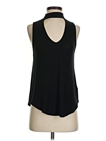 Express Tank Top (view 1)