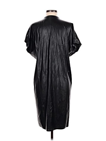 Theory Casual Dress (view 2)