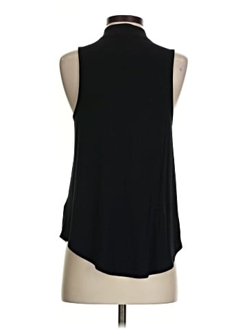 Express Tank Top (view 2)