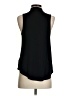 Express Black Tank Top Size S - photo 2