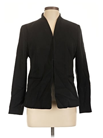 J.Crew Factory Store Blazer (view 1)