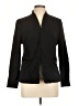 J.Crew Factory Store Black Blazer Size 12 - photo 1