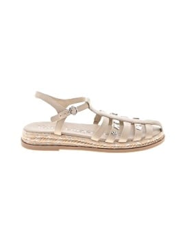 Karl Lagerfeld Paris Sandals