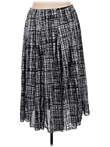 Avenue Casual Skirt (view 1)