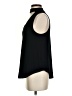 Express Black Tank Top Size S - photo 5