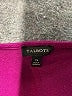 Talbots Purple Pullover Sweater Size XL - photo 7