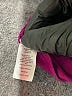 Talbots Purple Pullover Sweater Size XL - photo 8