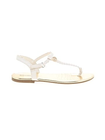 MICHAEL Michael Kors Sandals (view 1)