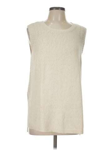 J.Jill Casual Dress (view 1)