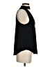 Express Black Tank Top Size S - photo 4