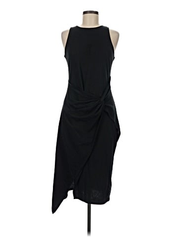 Chelsea28 Cocktail Dress (view 1)