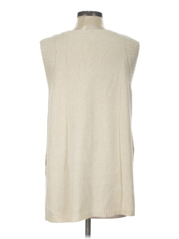 J.Jill Casual Dress (view 2)