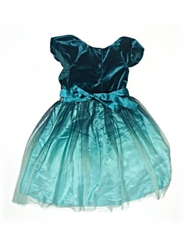 Jona Michelle Dress (view 2)