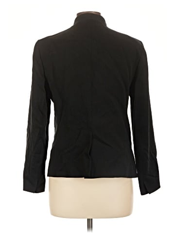 J.Crew Factory Store Blazer (view 2)