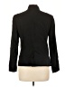 J.Crew Factory Store Black Blazer Size 12 - photo 2