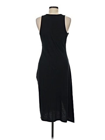 Chelsea28 Cocktail Dress (view 2)