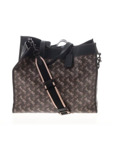 Coach Tote (view 1)