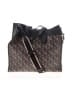 Coach Brown Tote One size - photo 1