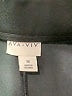 Ava & Viv Solid Black Active Pants Size 1X - photo 4