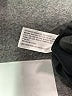 Ava & Viv Solid Black Active Pants Size 1X - photo 5