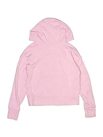 Danskin Pullover Hoodie (view 2)