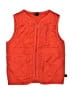 all in motion 100% Recycled Polyester Orange Vest Size XS (kids) - photo 1