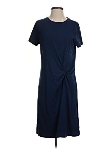 Banana Republic Casual Dress (view 1)