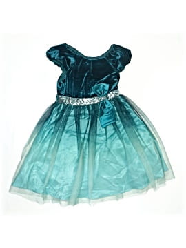 Jona Michelle Dress