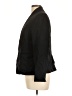J.Crew Factory Store Black Blazer Size 12 - photo 5