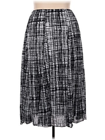 Avenue Casual Skirt (view 2)