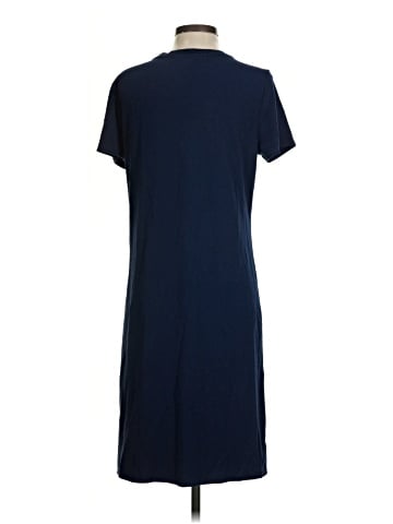 Banana Republic Casual Dress (view 2)