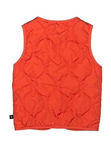 all in motion Vest (view 2)