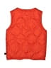 all in motion 100% Recycled Polyester Orange Vest Size XS (kids) - photo 2